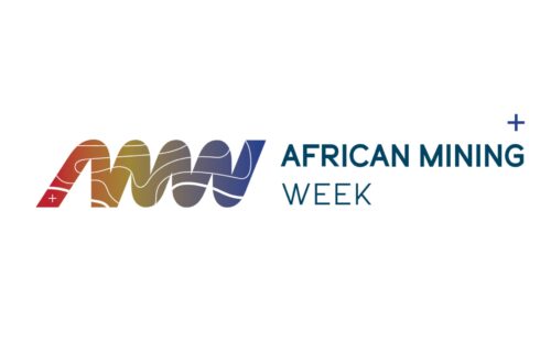 African Mining Week Logo (1)
