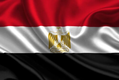 D930d573f6ffc5c7fc64ef821d3ec9e1 Egypt Flag Tourism In Egypt