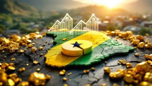 Ghana