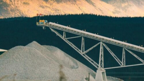 Newmont