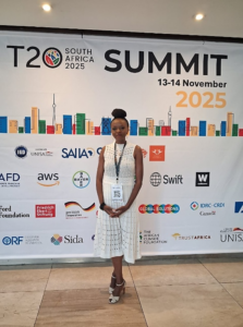 T20summitm2